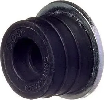 Втулка стабилизатора (Avantech). Артикул ABH4169