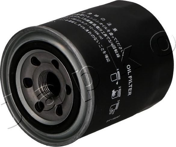 Масляный фильтр Japko. Артикул 10800