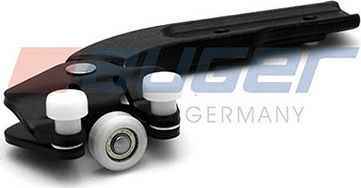 Раздвижной механизм, двери Auger. Артикул 80610