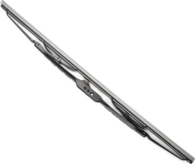 Щетка стеклоочистителя 700мм каркасная ENDUROVISION DENSO. Артикул EM070