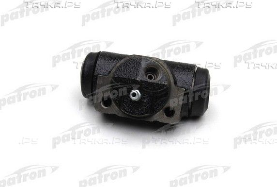 Тормозной цилиндр Patron задний для Ford Mondeo I 1993-1996. Артикул PBC4552