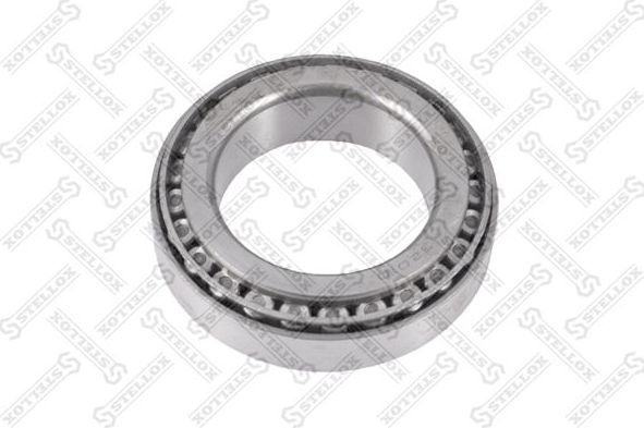 Ступичный подшипник Stellox. Артикул 84-40366-SX