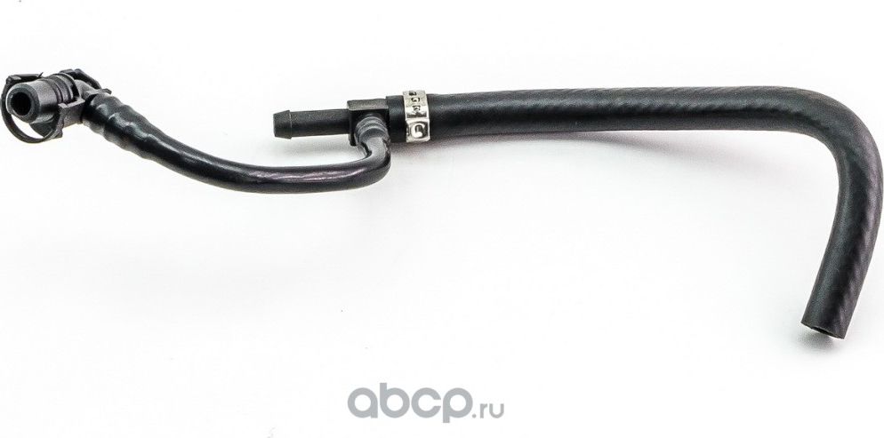 Патрубок (Dominant). Артикул OP58600518