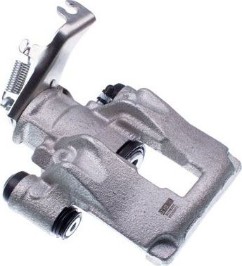 Тормозной суппорт Denckermann. Артикул B190055L