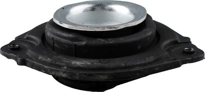 Опора амортизатора (стойки) Bilstein B1 OE Replacement. Артикул 12-307159