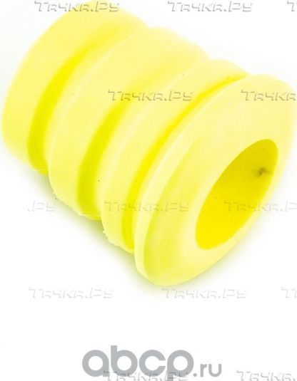 Отбойник амортизатора переднего (Dominant). Артикул FO14046481