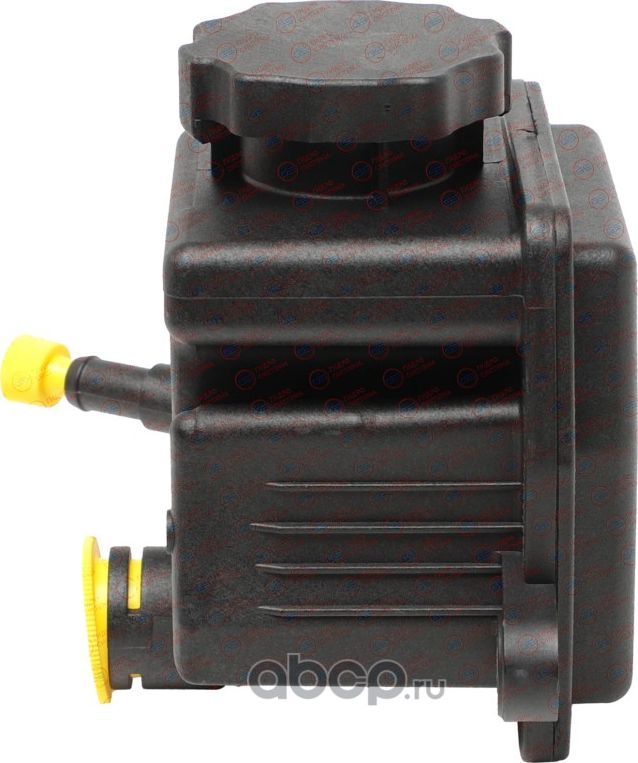 Бачок ГУР Mercedes M-class, S-class, E-class, C-class, G-class (GS). Артикул TS4404