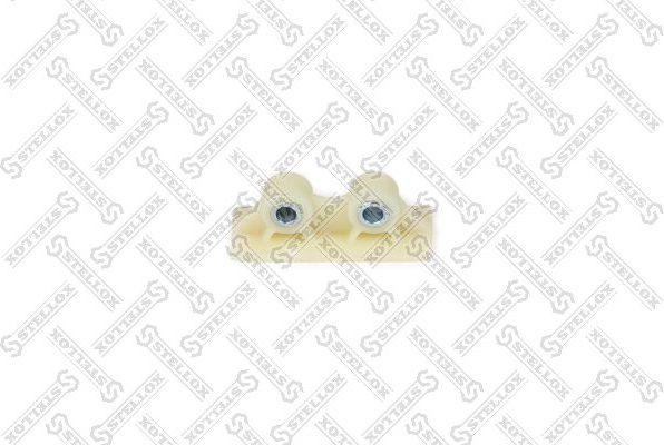 напpавляющая цепи ГРМ (Stellox) Stellox. Артикул 04-81035-SX