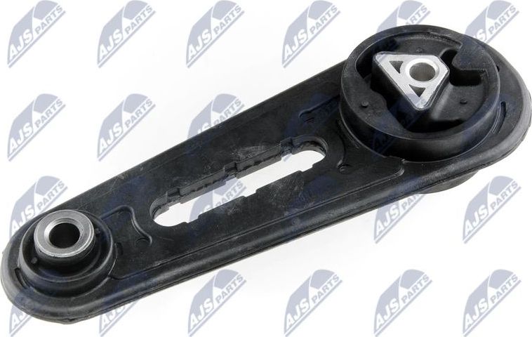 Подушка (опора) двигателя NTY. Артикул ZPS-RE-026