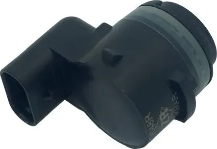 Датчик парковки VAG (Zikmar). Артикул Z30048R