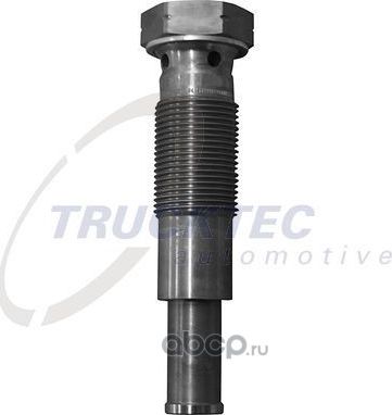 Натяжитель цепи ГРМ Trucktec Automotive. Артикул 02.12.181