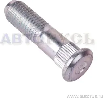 Шпилька колеса (болт ступицы) Hyundai / KIA. Артикул 517523A000