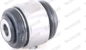 Сайлентблок переднего рычага подвески Monroe. Артикул L24837