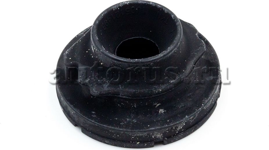 Опора амортизатора (стойки) VAG. Артикул 1J0512149B