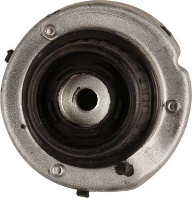 Опора амортизатора (стойки) Bilstein B1 OE Replacement задняя для Alfa Romeo 147 I 2001-2010. Артикул 12-238125