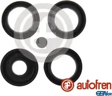 Ремкомплект главного тормозного цилиндра (Seinsa Autofren). Артикул D1784