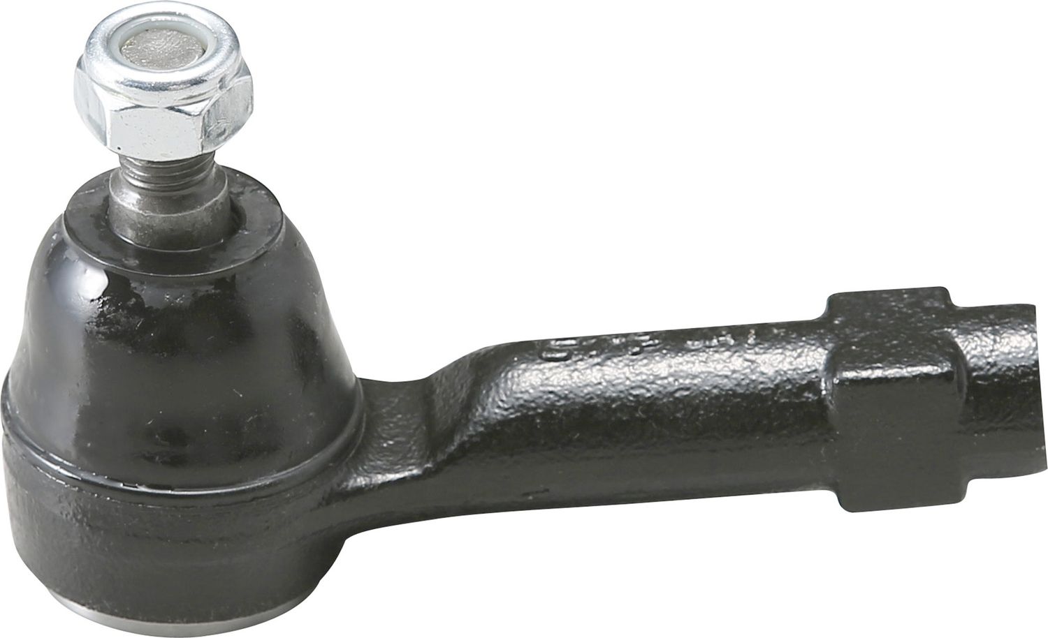 Наконечник рулевой тяги CTR. Артикул CE0335R