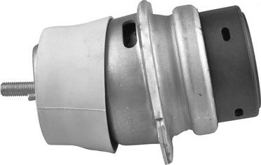Подушка (опора) двигателя Tedgum. Артикул TED38149