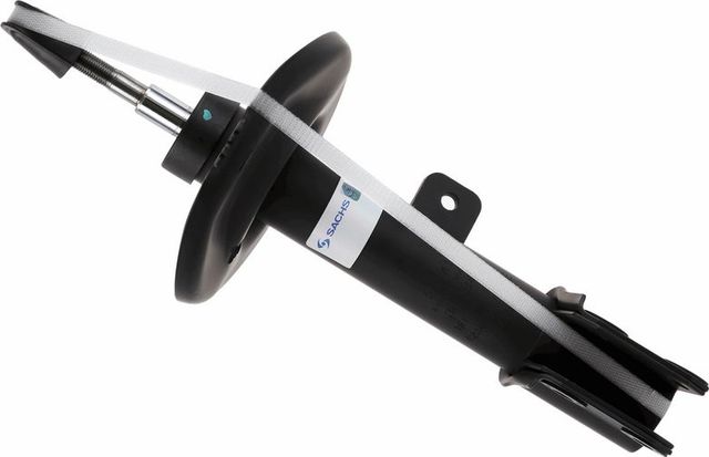 Амортизатор SACHS передний левый для Citroen Berlingo I 2011-2011. Артикул 560 418