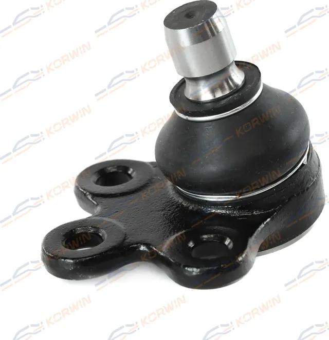 Шаровая опора Opel Mokka (гарантия 1 год/30т.км) (Korwin). Артикул KWAE1019