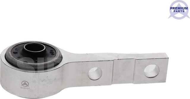 Сайлентблок переднего рычага подвески Sidem. Артикул 841615