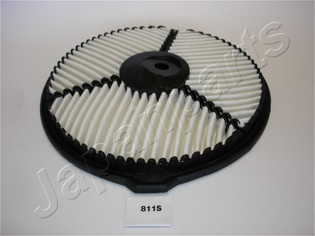 Воздушный фильтр Japanparts для Suzuki Swift II 1989-2001. Артикул FA-811S