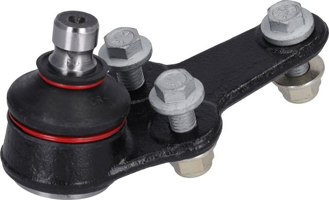 Шаровая опора Febi Bilstein передняя правая/левая нижняя для Ford Focus I 1998-2005. Артикул 18130