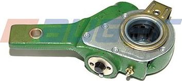 Трещетка тормозная (рычаг тормоза регулировочный) Auger. Артикул 57961