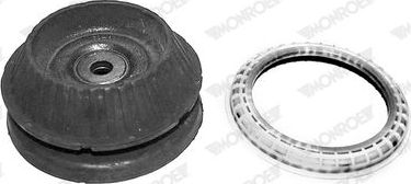 Опора амортизатора (стойки) Monroe MOUNTING KIT. Артикул MK015