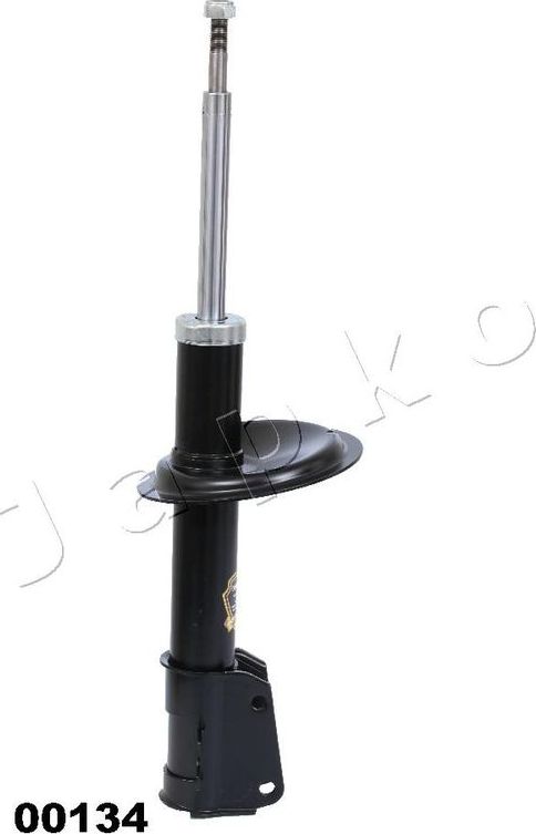 Амортизатор Japko передний для Lancia Zeta 1995-2002. Артикул MJ00134