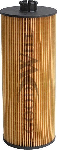 Масляный фильтр GoodWill для MAN F2000 1994-2000. Артикул OG 1036