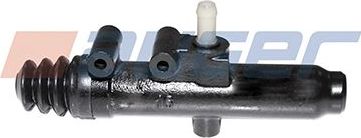 Цилиндр сцепления главный Auger для Mercedes-Benz SK 1987-1996. Артикул 68818