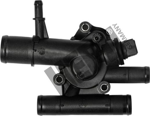 Термостат Hepu для Renault Espace IV 2002-2014. Артикул TM1219