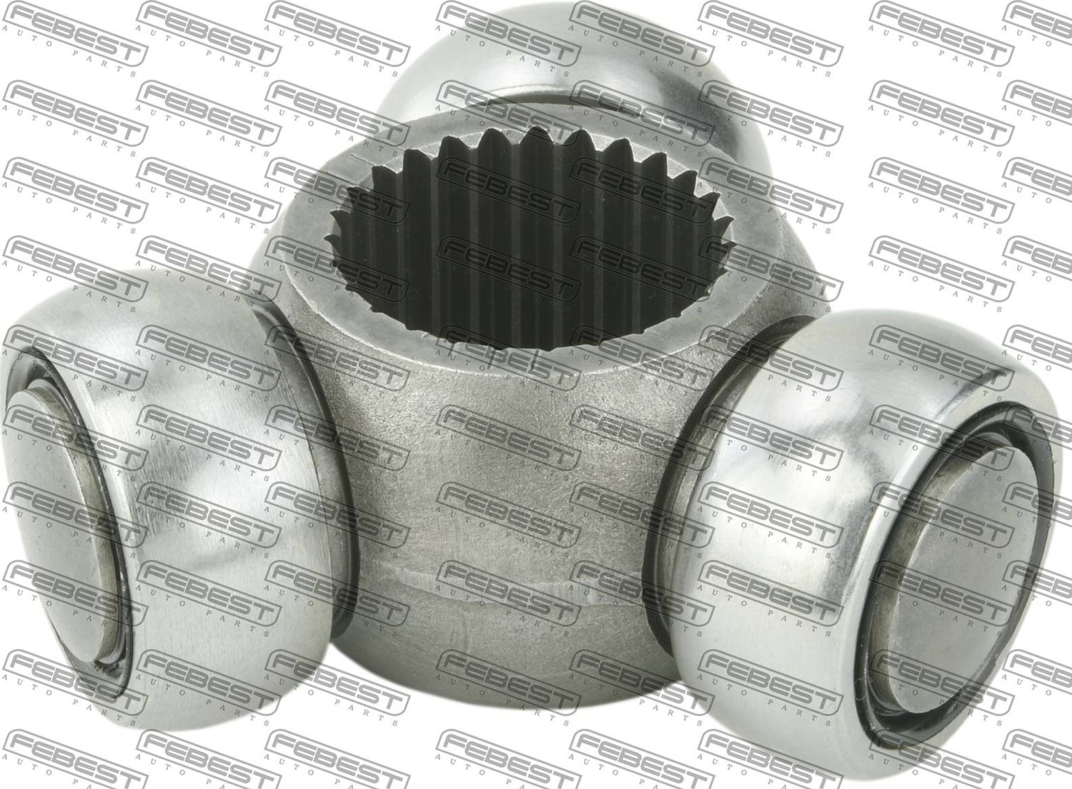 Трипоид Febest. Артикул 1816-G9U