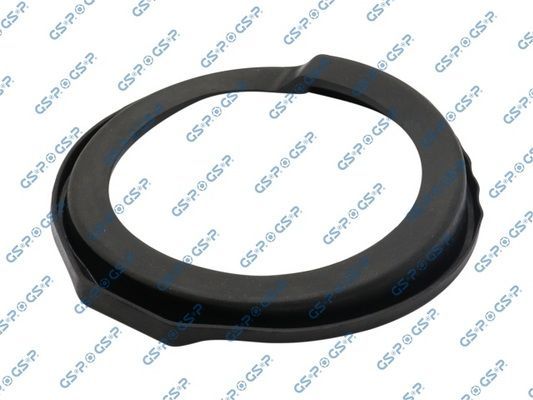 Опора (чашка, тарелка) пружины GSP. Артикул 516788
