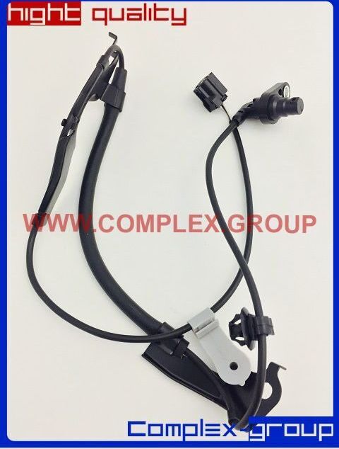 Датчик ABS 8954233100 CGA. Артикул 11BPS23310RA