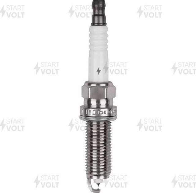 Свеча зажигания StartVOLT. Артикул VSP 1414