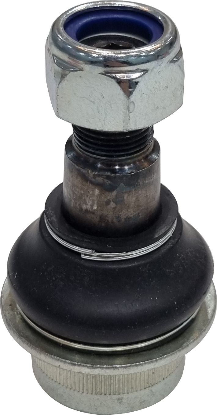 Шаровая опора CTR. Артикул CB0588