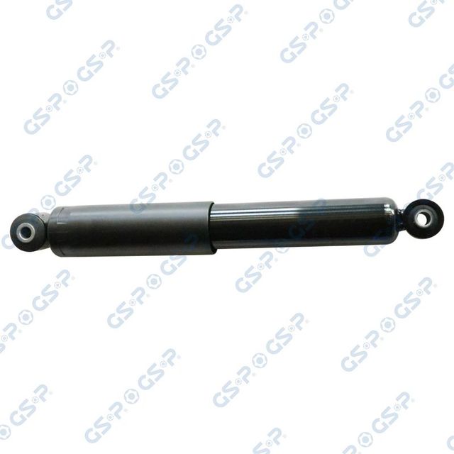 Амортизатор GSP задний для Hyundai i10 I 2008-2017. Артикул 32108520