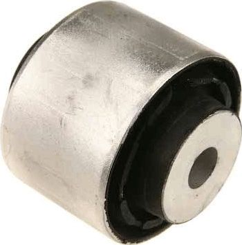 Сайлентблок переднего рычага подвески TRW. Артикул JBU696