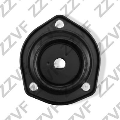 Опора амортизатора (стойки) ZZVF. Артикул ZV016TL