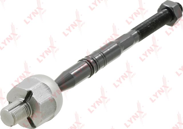 Рулевая тяга LYNXauto для BMW X5 I (E53) 2000-2006. Артикул C2117LR