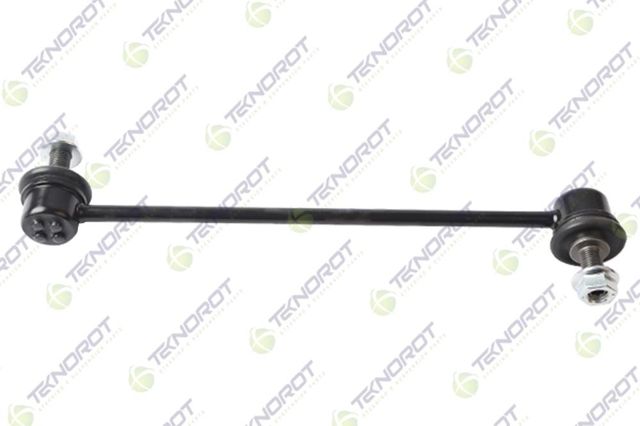 Стойка (тяга) стабилизатора Teknorot (сталь). Артикул FO-1167
