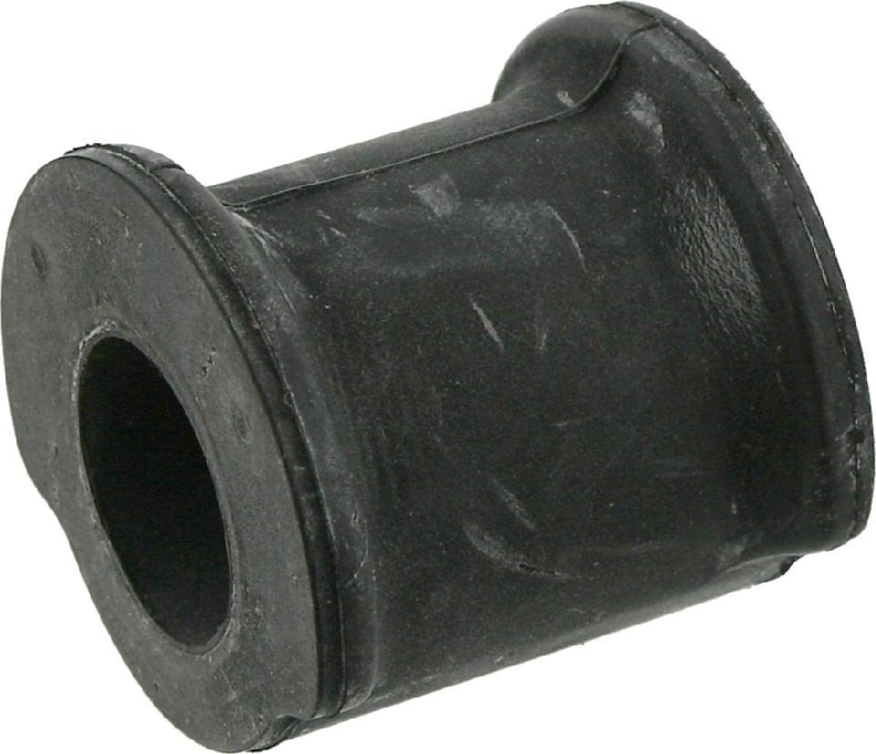 Втулка стабилизатора SWAG. Артикул 30 92 6541