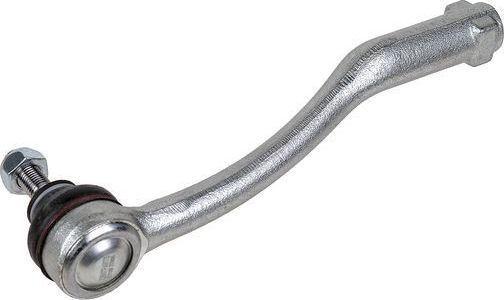 Наконечник рулевой тяги Zentparts. Артикул Z11109