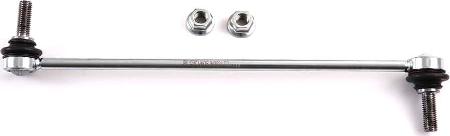 Стойка (тяга) стабилизатора SKF. Артикул VKDS 343024