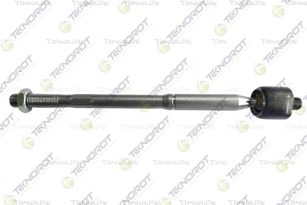 Рулевая тяга Teknorot для Toyota Prius II (XW20) 2003-2009. Артикул T-963