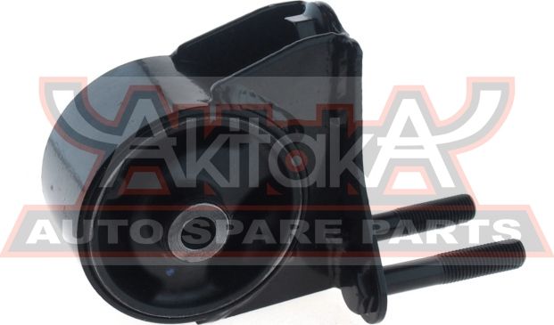 Подушка (опора) двигателя Asva. Артикул 0112-NCP15R