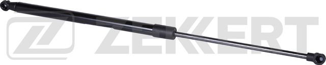Амортизатор (упор) багажника Zekkert задний для Renault Laguna II 2001-2007. Артикул GF-1720