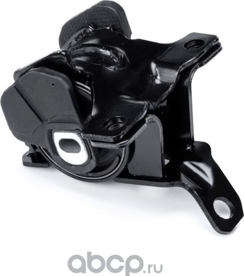 Опора двигателя левая MAZDA CX 5 2012> 2.0 16V (Metaco). Артикул 4712057